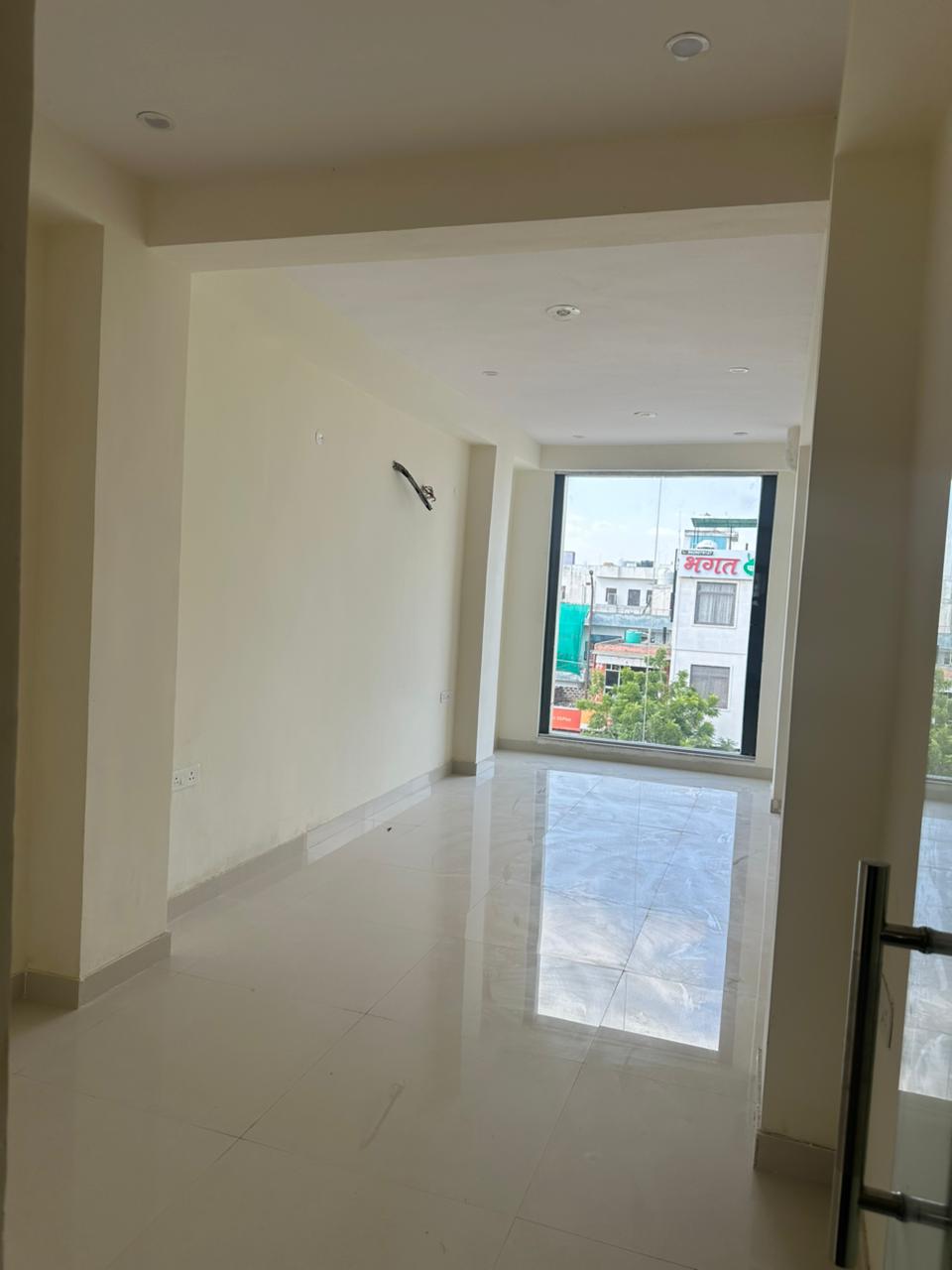 Commercial Shop for Rent in Durgapura Jaipur-Durgapura-Jaipur